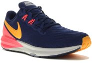 Nike Air Zoom Structure 22 W