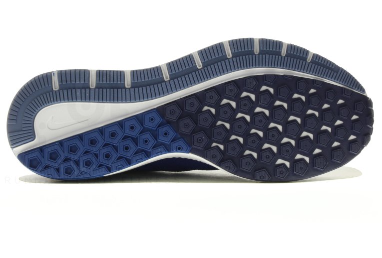 Nike Air Zoom Structure 22 Wide