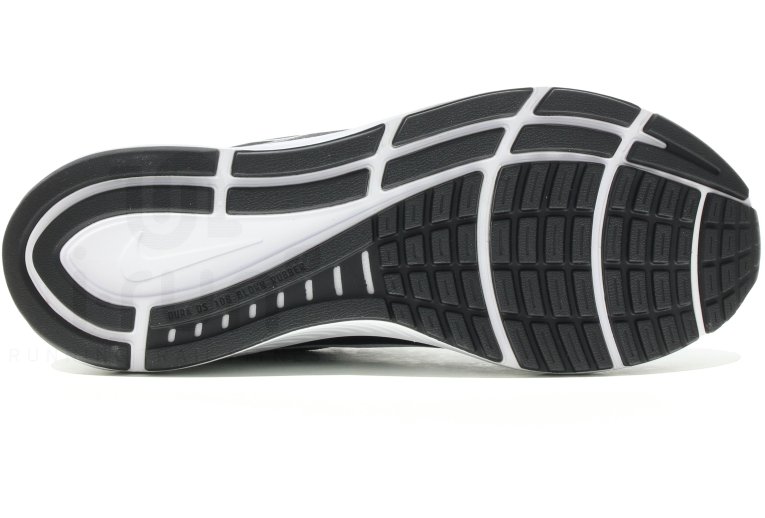 Nike Air Zoom Structure 23 Herren