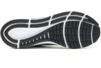 Nike Air Zoom Structure 23 Herren