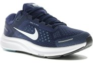 Nike Air Zoom Structure 23 M