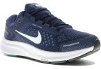 Nike Air Zoom Structure 23
