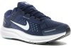 Nike Air Zoom Structure 23 M
