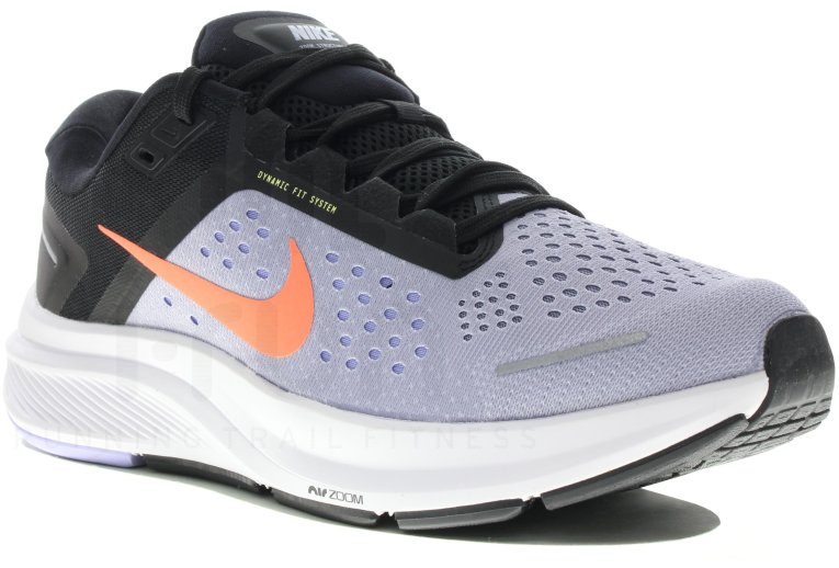 Nike Air Zoom Structure 23 Damen