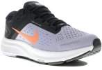 Nike Air Zoom Structure 23 Damen