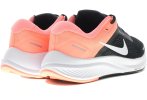 Nike Air Zoom Structure 23