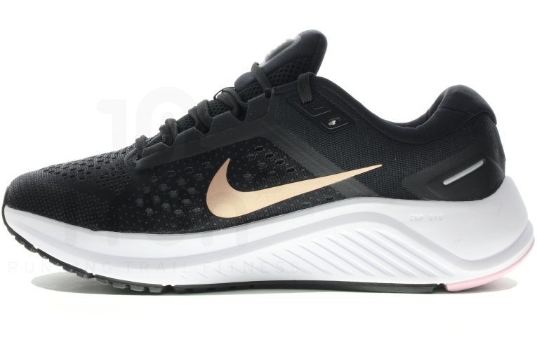 Nike Air Zoom Structure 23 Damen