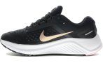 Nike Air Zoom Structure 23 Damen