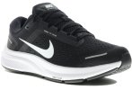 Nike Air Zoom Structure 23 Damen