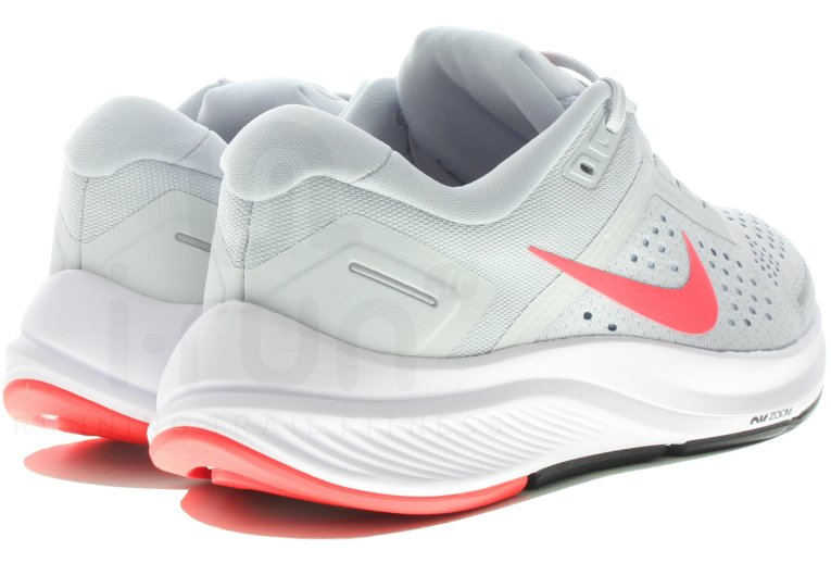 Nike Air Zoom Structure 23 Damen