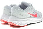 Nike Air Zoom Structure 23 Damen