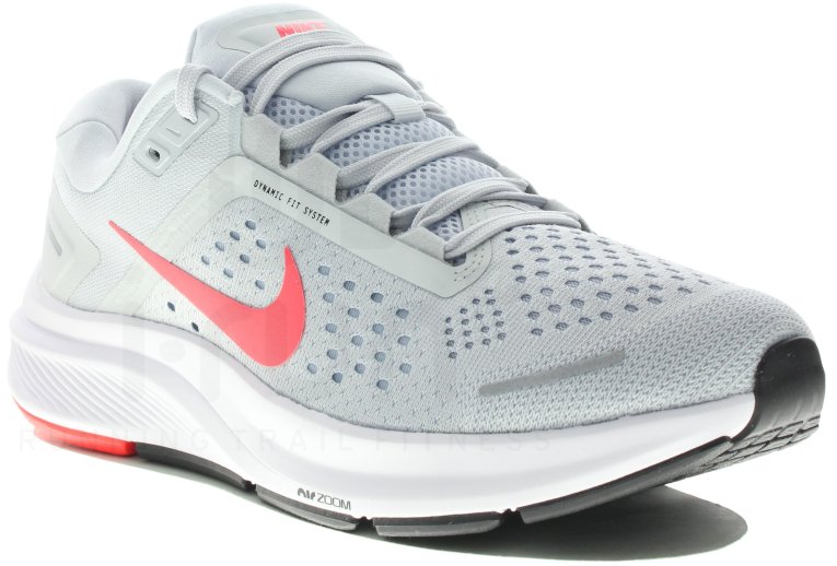 Nike Air Zoom Structure 23 Damen