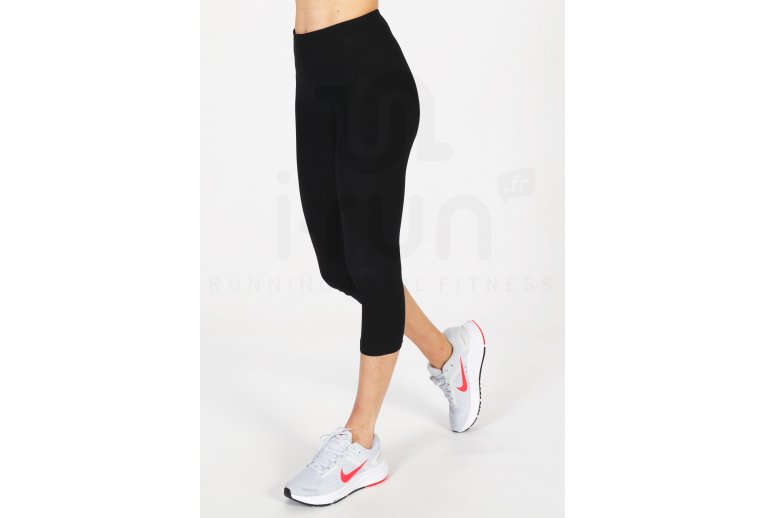 Nike Air Zoom Structure 23 Damen