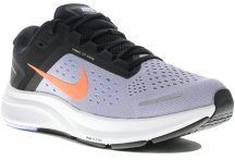 Nike Air Zoom Structure 23 W