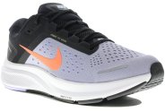 Nike Air Zoom Structure 23 W