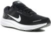 Nike Air Zoom Structure 23 W 