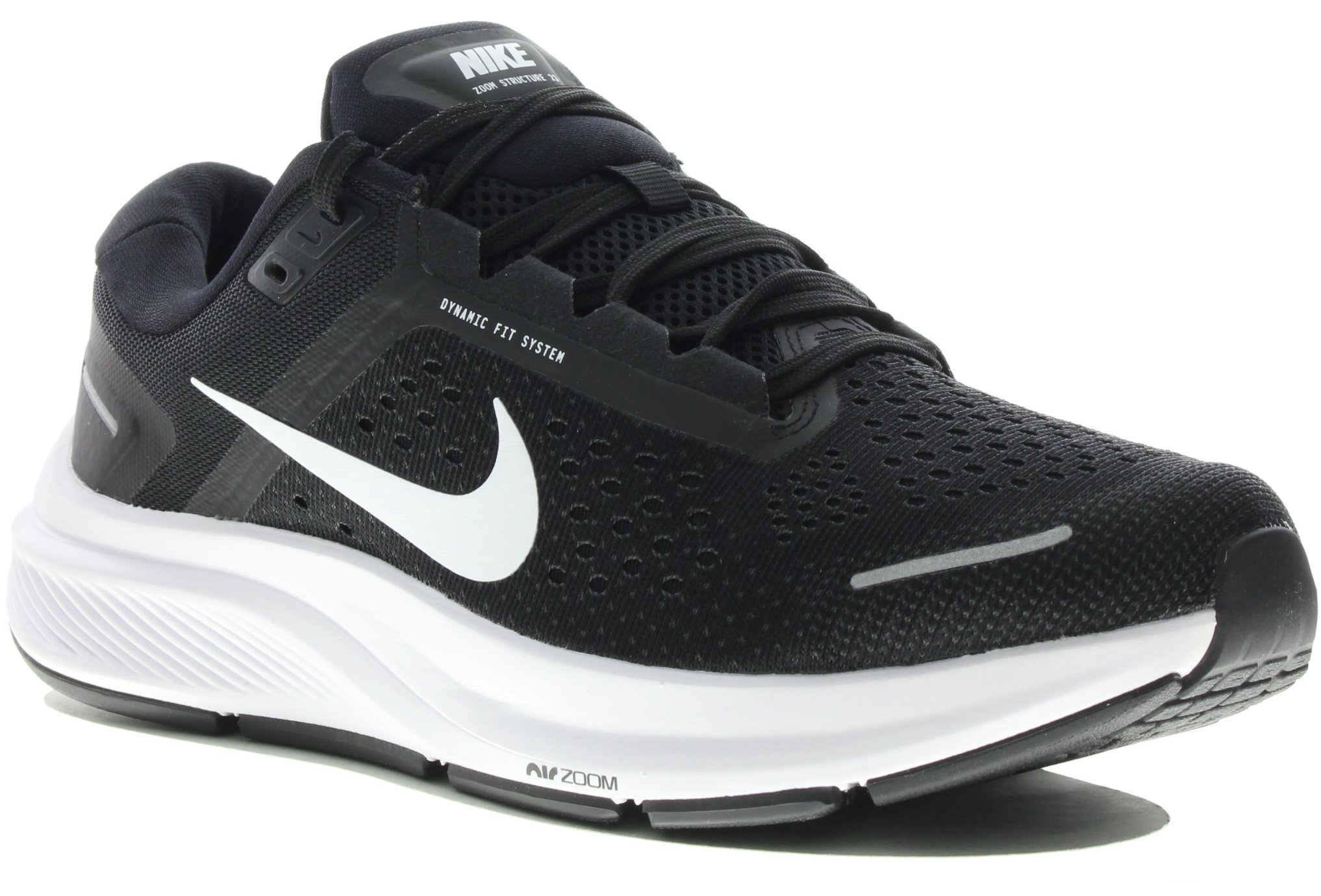 Nike Air Zoom Structure 23 W Chaussures running femme