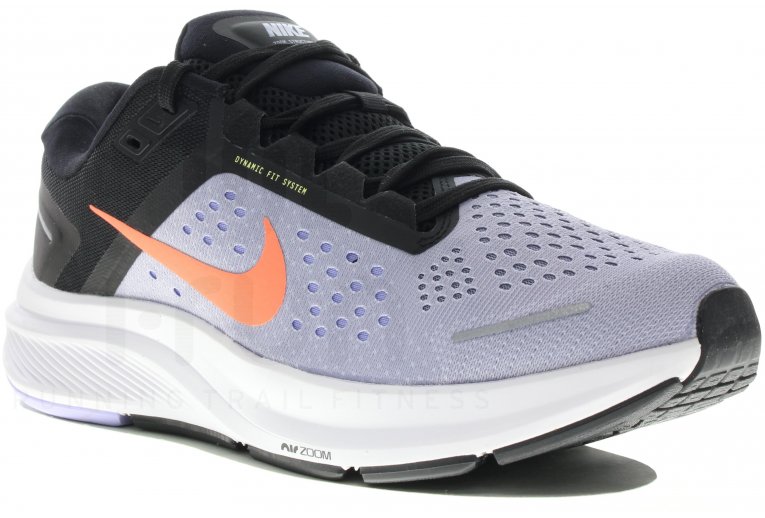 Nike Air Zoom Structure 23 W