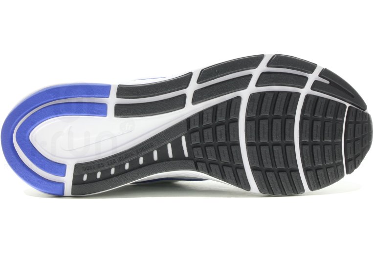 Nike Air Zoom Structure 24