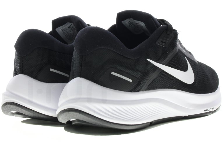 Nike Air Zoom Structure 24 M