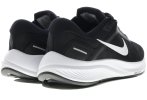 Nike Air Zoom Structure 24 M