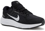 Nike Air Zoom Structure 24 Herren