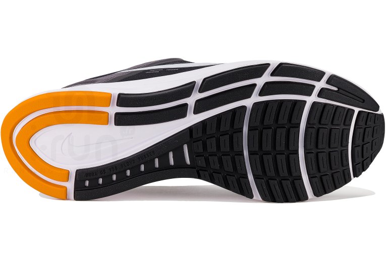 Nike Air Zoom Structure 24 Herren