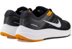 Nike Air Zoom Structure 24 Herren