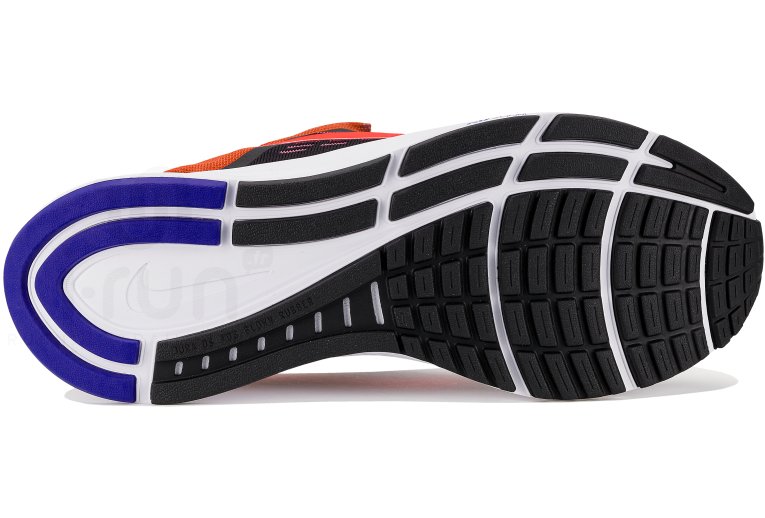 Nike Air Zoom Structure 24