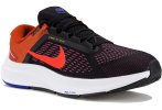 Nike Air Zoom Structure 24
