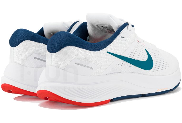 Nike Air Zoom Structure 24