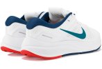 Nike Air Zoom Structure 24