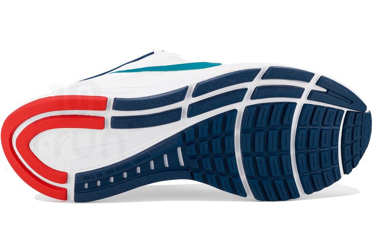 Nike Air Zoom Structure 24