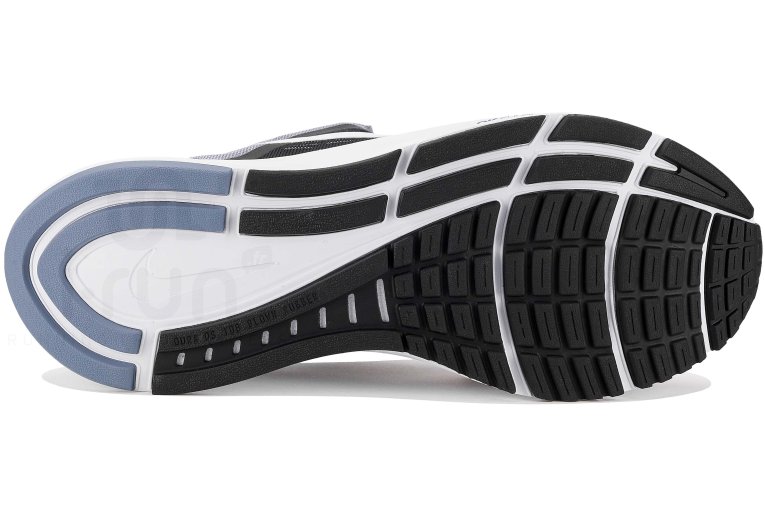 Nike Air Zoom Structure 24 Herren