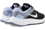 Nike Air Zoom Structure 24 Herren