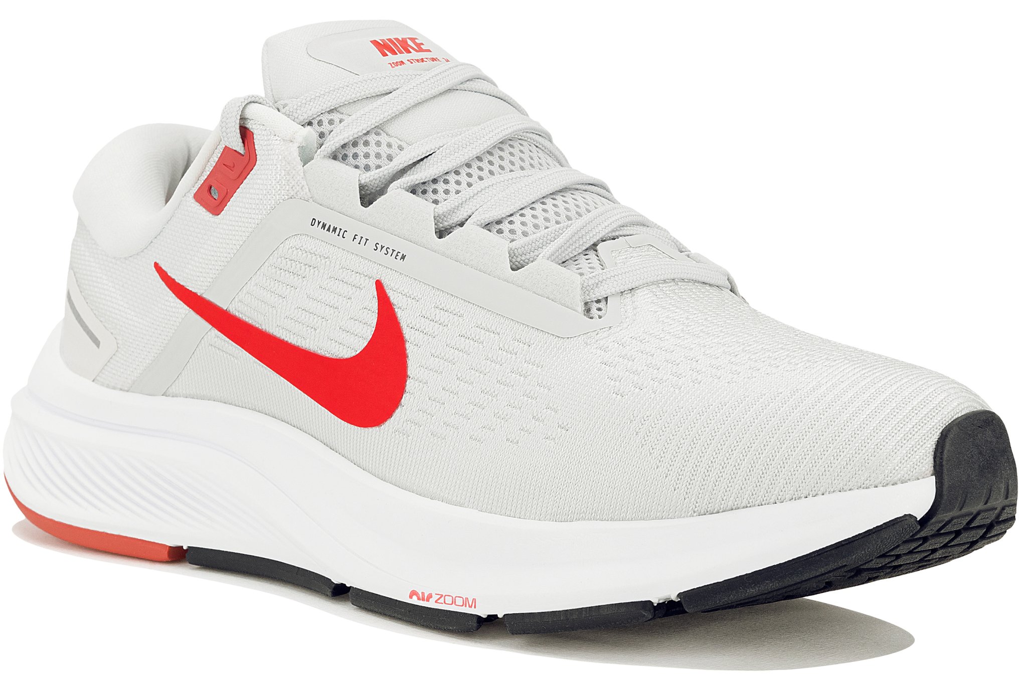 Nike Air Zoom Structure 24 M Chaussures homme