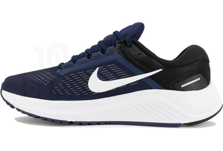 Nike Air Zoom Structure 24 M
