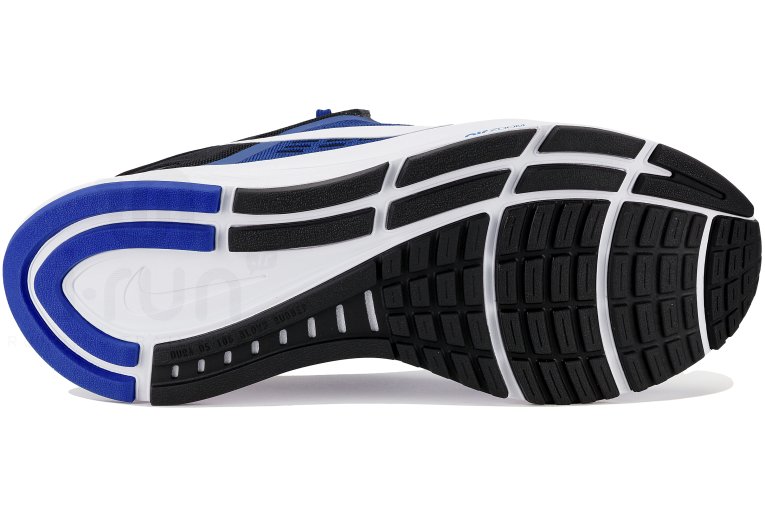 Nike Air Zoom Structure 24 Herren