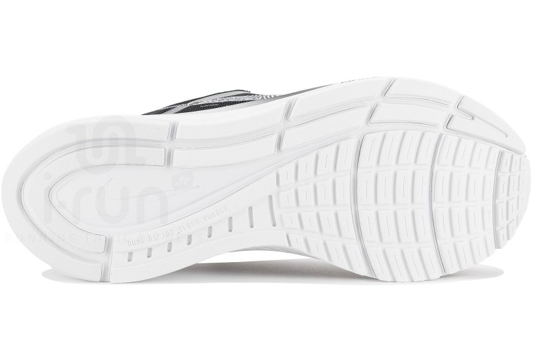 Nike Air Zoom Structure 24 PRM Damen