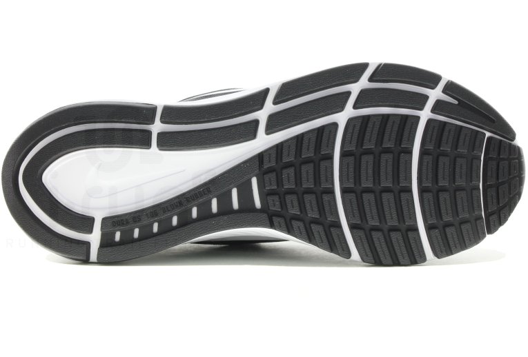 Nike Air Zoom Structure 24 Damen