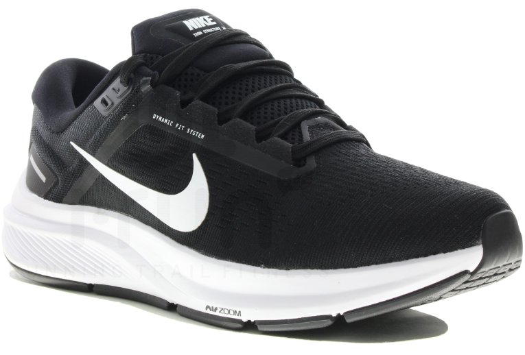 Nike Air Zoom Structure 24 Damen