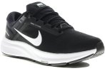 Nike Air Zoom Structure 24 Damen