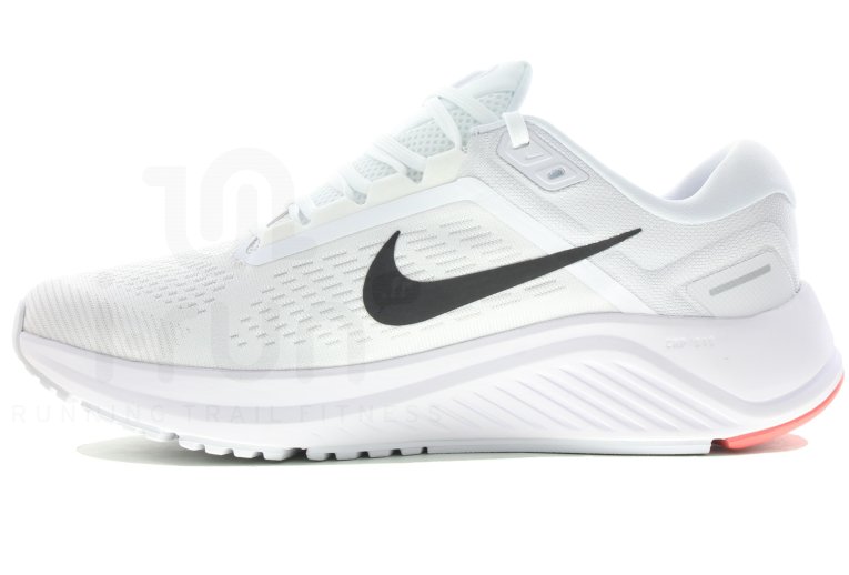 Nike Air Zoom Structure 24 Damen