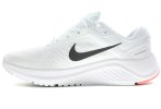 Nike Air Zoom Structure 24 Damen