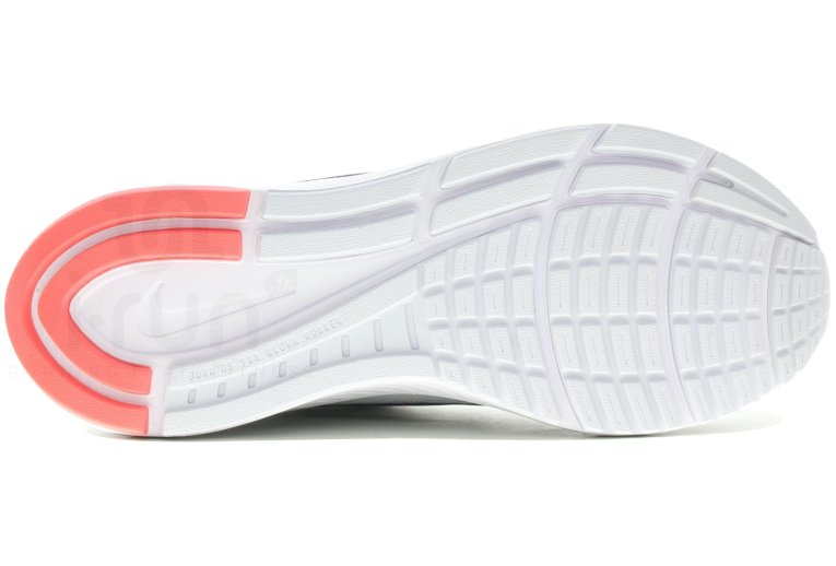 Nike Air Zoom Structure 24 Damen