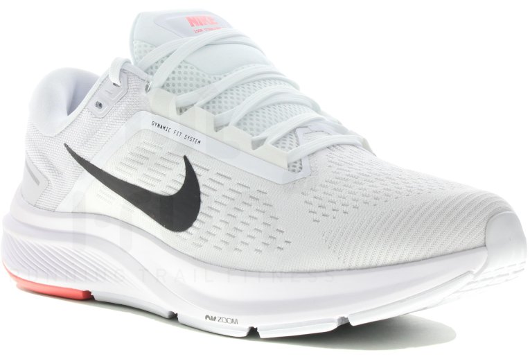 Nike Air Zoom Structure 24 Damen