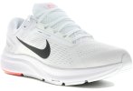 Nike Air Zoom Structure 24 Damen