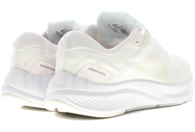 Nike Air Zoom Structure 24 Damen