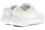 Nike Air Zoom Structure 24 Damen