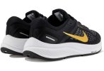 Nike Air Zoom Structure 24